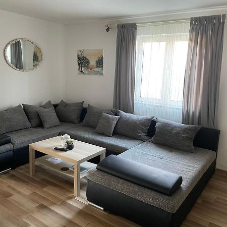 Apartments Toma Kaštela Zewnętrze zdjęcie