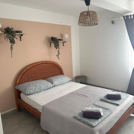 Apartments Toma Kaštela Zewnętrze zdjęcie