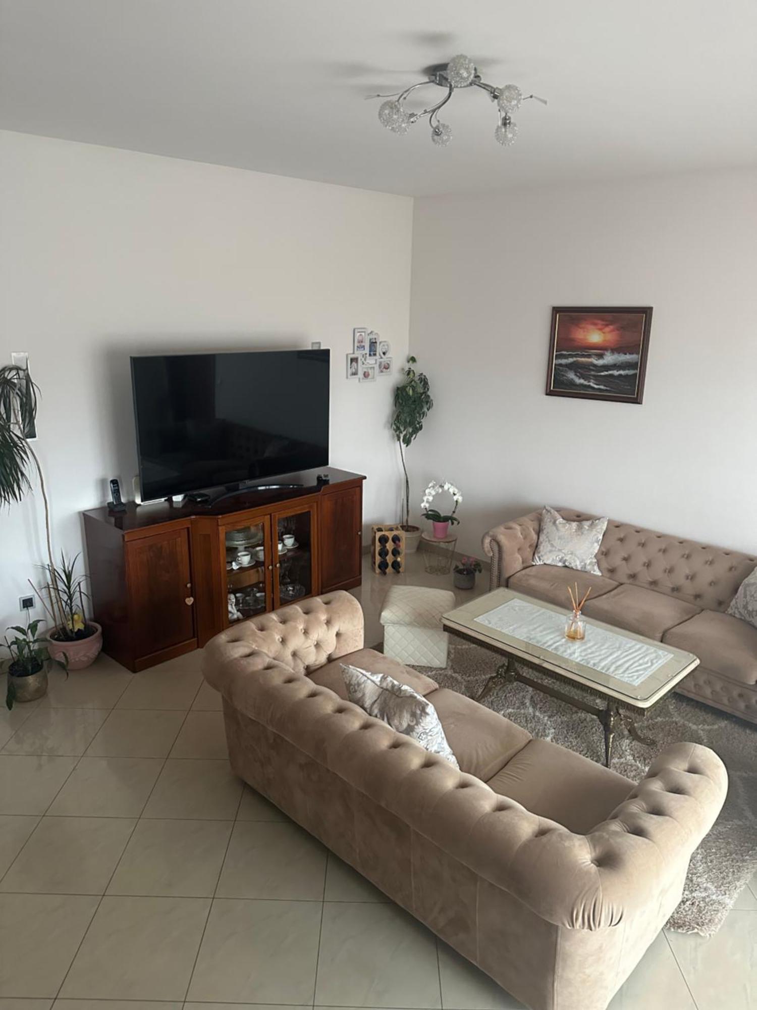 Apartments Toma Kaštela Zewnętrze zdjęcie