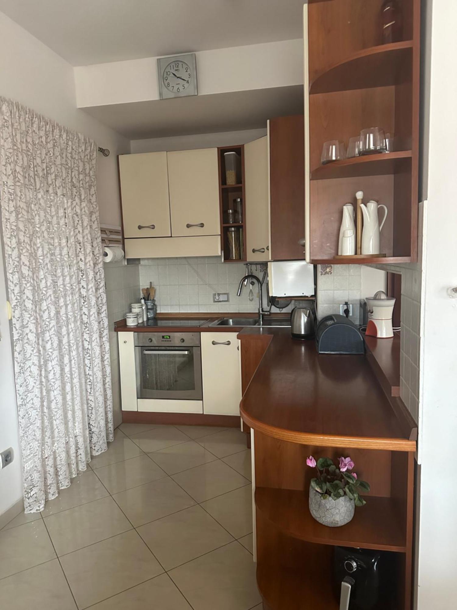 Apartments Toma Kaštela Zewnętrze zdjęcie