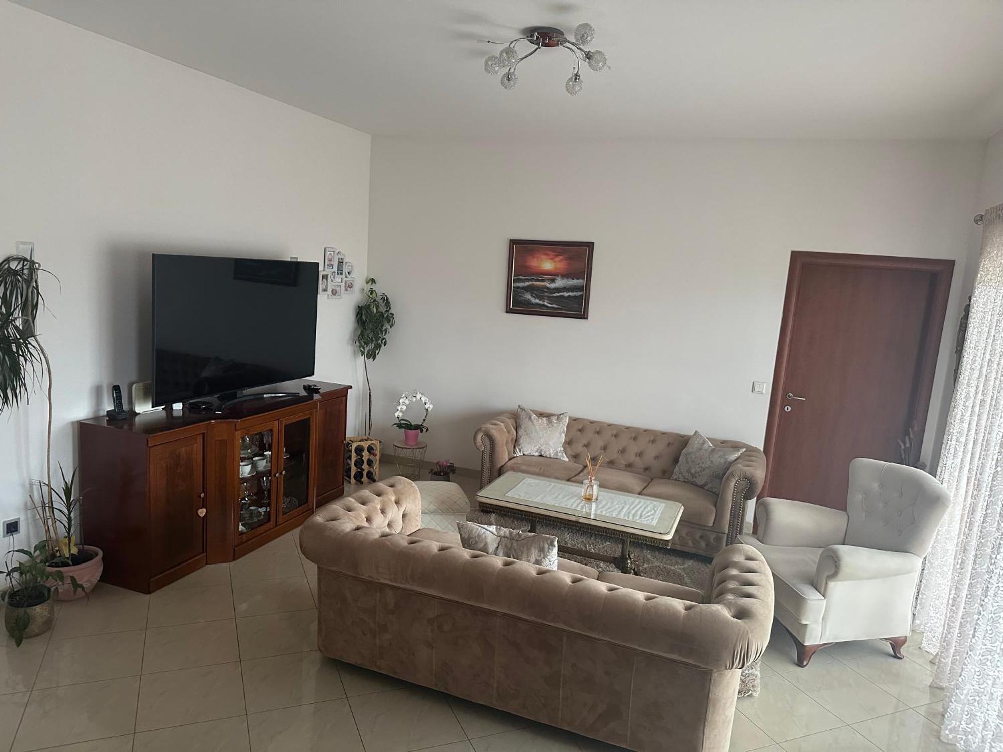 Apartments Toma Kaštela Zewnętrze zdjęcie