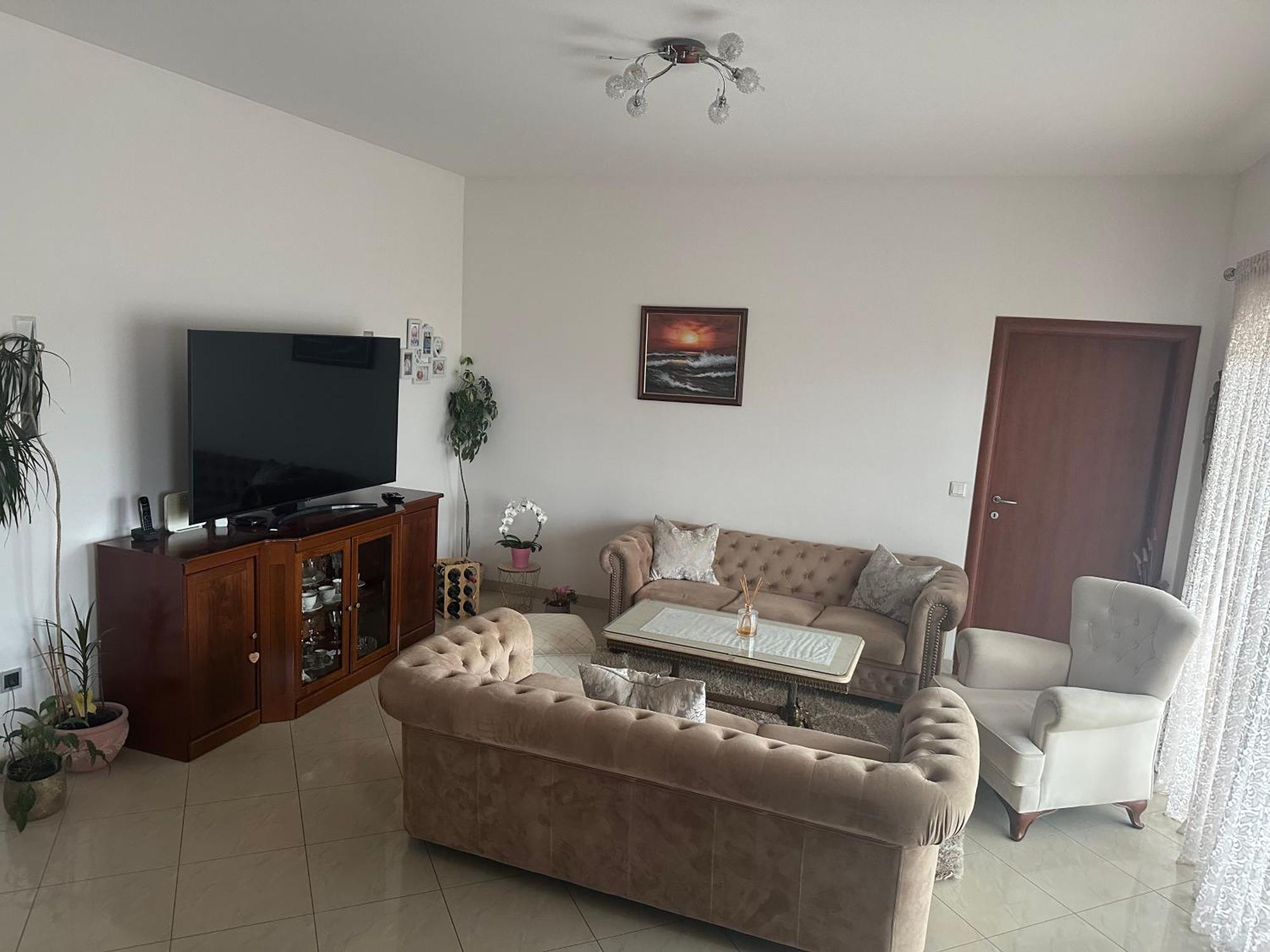 Apartments Toma Kaštela Zewnętrze zdjęcie