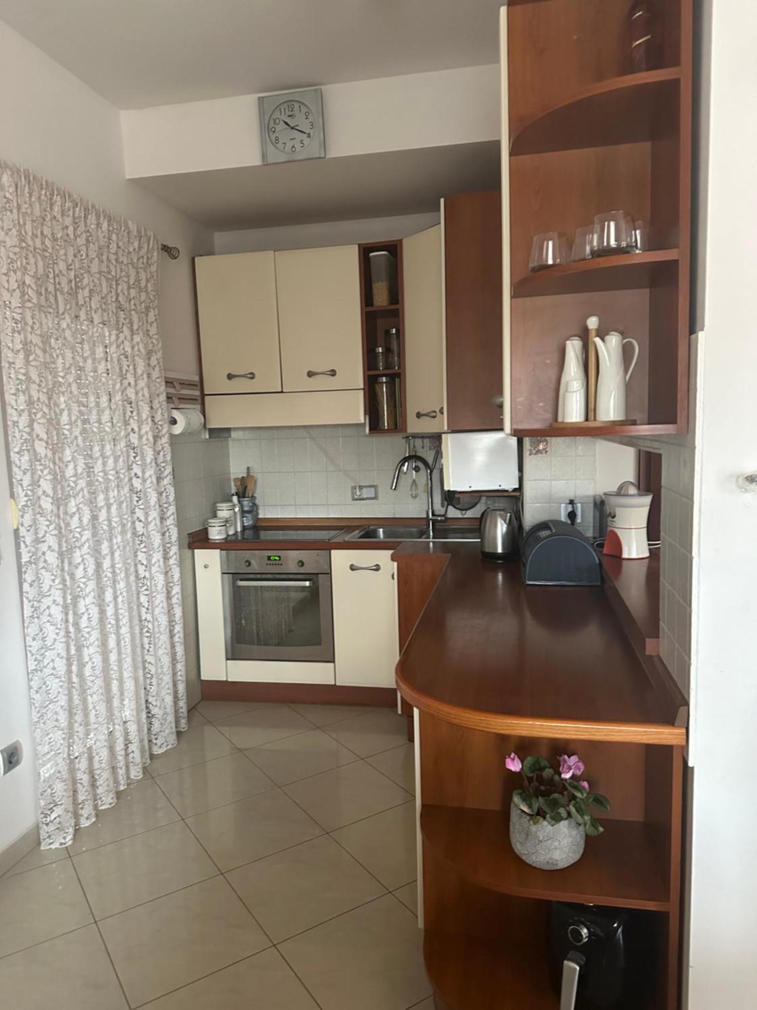 Apartments Toma Kaštela Zewnętrze zdjęcie
