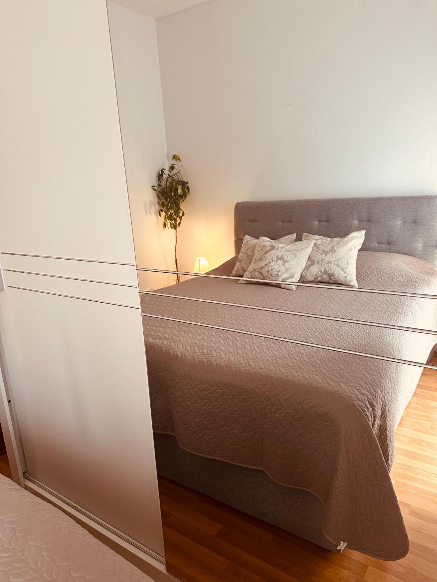 Apartments Toma Kaštela Zewnętrze zdjęcie