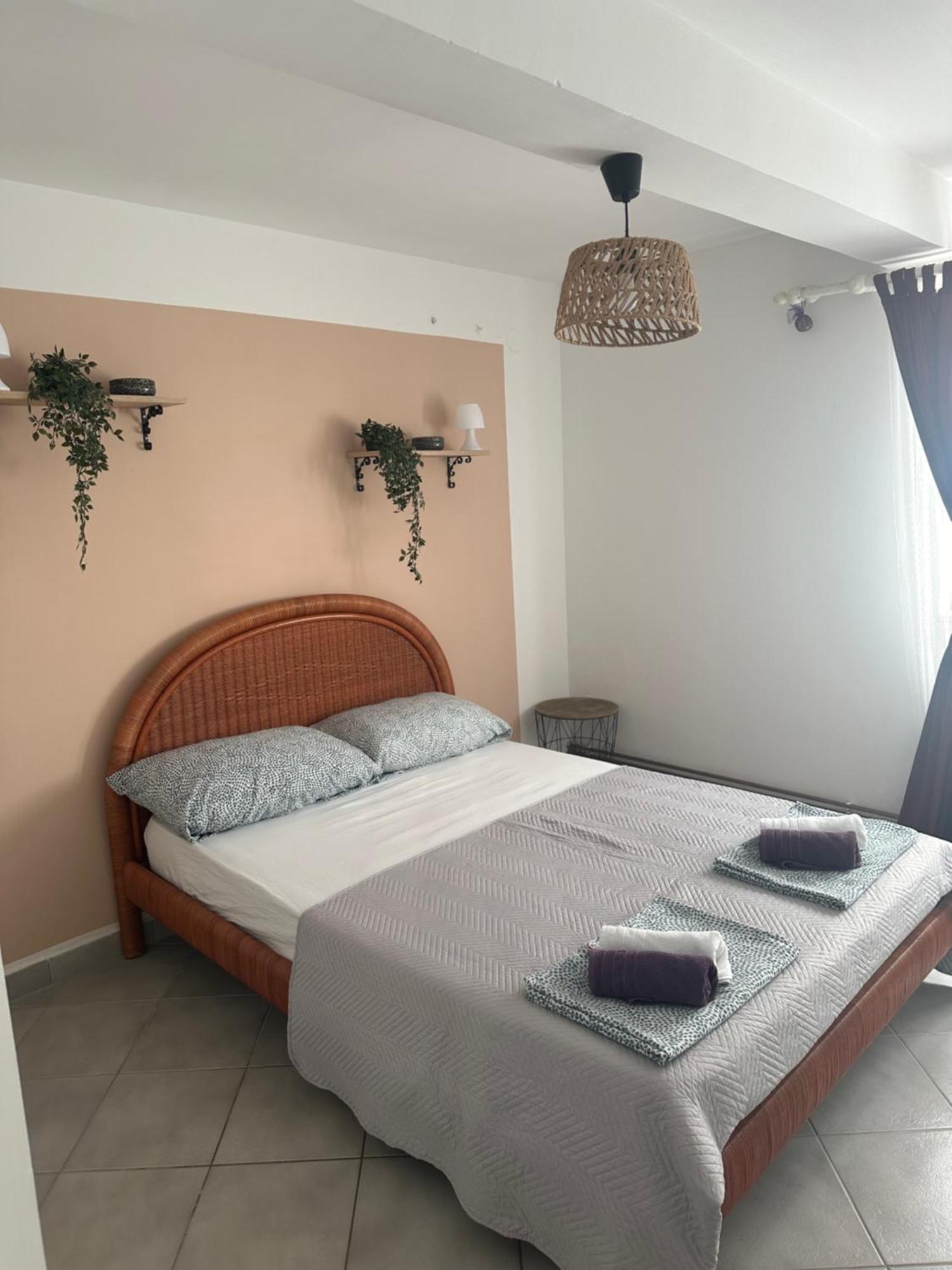 Apartments Toma Kaštela Zewnętrze zdjęcie